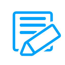 Временная Прописка в Сорочинске Временная Регистрация в Сорочинске